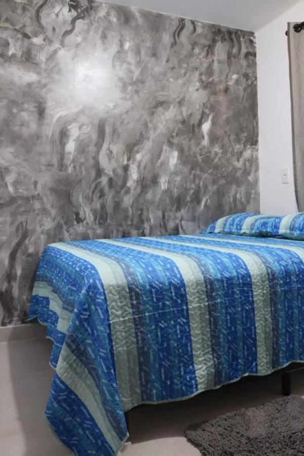 Lindo Apartamento Porto De Galinhas - Ipojuca - Com Churrasqueira E Piscina Esterno foto