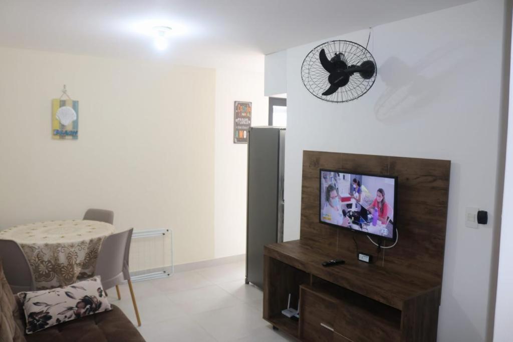Lindo Apartamento Porto De Galinhas - Ipojuca - Com Churrasqueira E Piscina Esterno foto